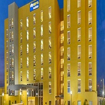 Fachada_del_hotel_City_Express_by_Marriott_Tijuana_Otay